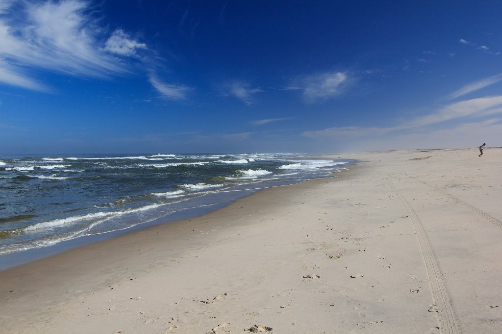 02-Skeleton Coast.jpg - Skeleton Coast